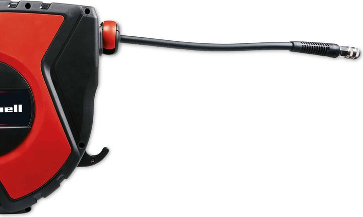 Produktbild Einhell TC-PH 150