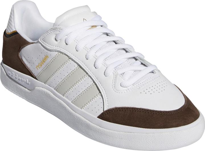 Produktbild adidas M30102 (40)