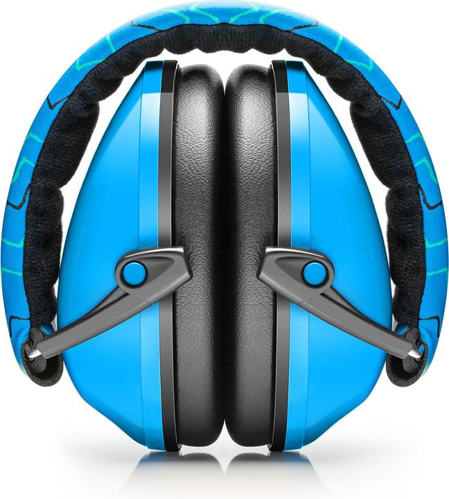 Productafbeelding Reer SilentGuard Kinderen (1 x)