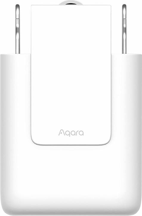Produktbild Aqara Smart Home Vorhangfahrer