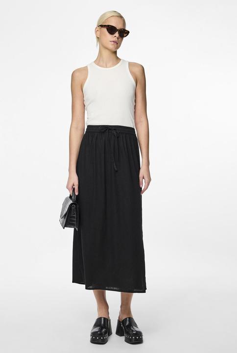 Image du produit Pieces PCPIA Jupe midi (S)