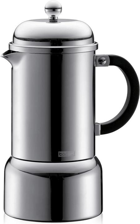 Image du produit Bodum Chambord (6 T.)