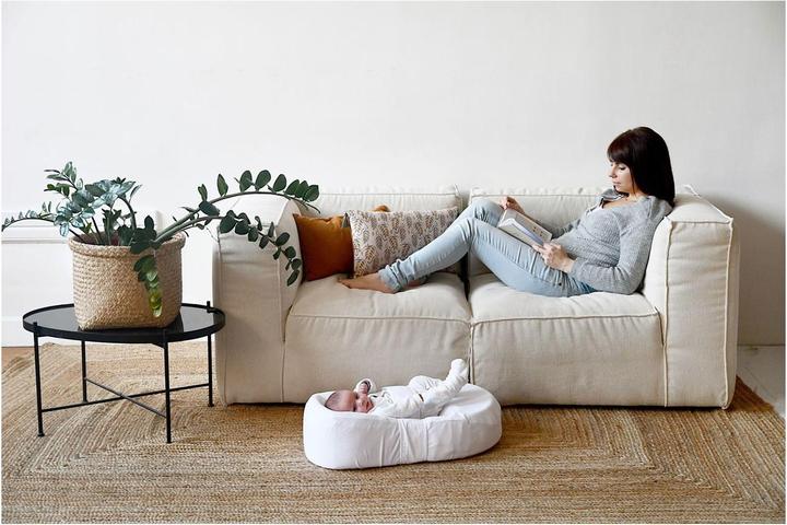 Image du produit Red Castle Cocoonababy
