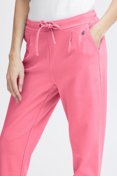 Actual product image Fransa FRZASTRETCH 1 20605622 (M)