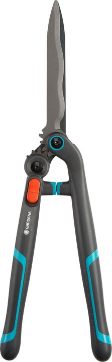 Gardena 2in1 EnergyCut (Handheckenschere)