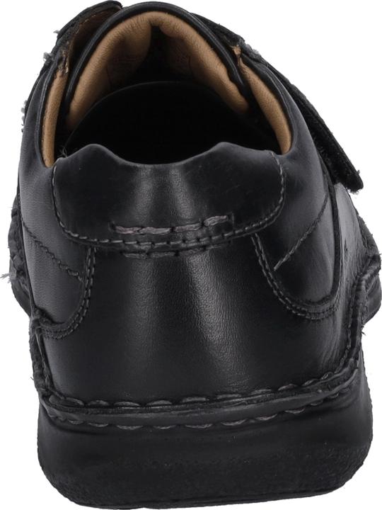 Immagine prodotto Josef Seibel scarpe basse (40)