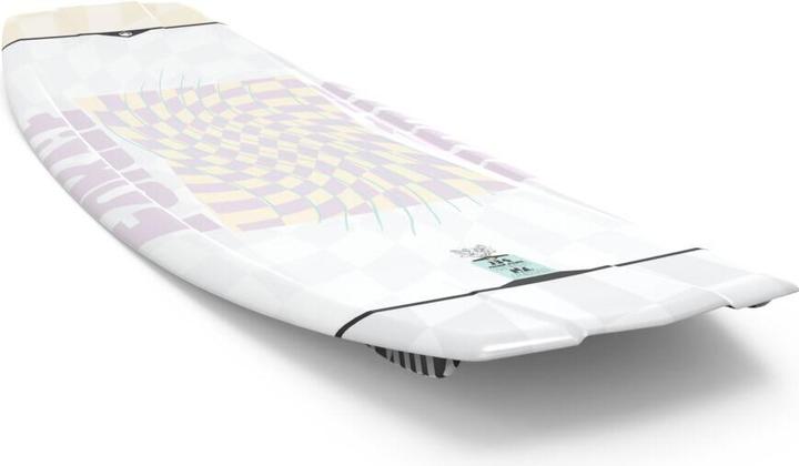 Produktbild Liquid Force Me Boat Wakeboard (340.36 cm)