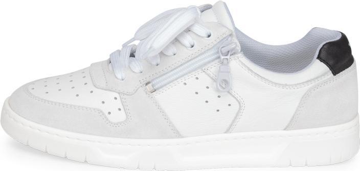 Produktbild Vitaform Geschlecht Sneaker Nappaleder Soft (39)