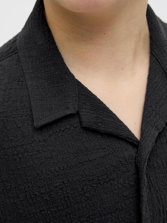 Produktbild Jack & Jones Hemd Junior Hemd (164)