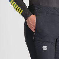 Produktbild Sportful Puffy Over Short (XL)