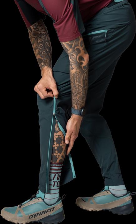 Produktbild Dynafit Ride Dynastretch Hose (S)
