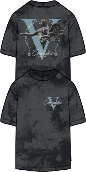 Produktbild Only & Sons Onsray Ovz Washed Ss Tee (L)