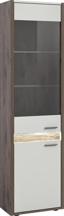 Produktbild Xonox Home Falcona