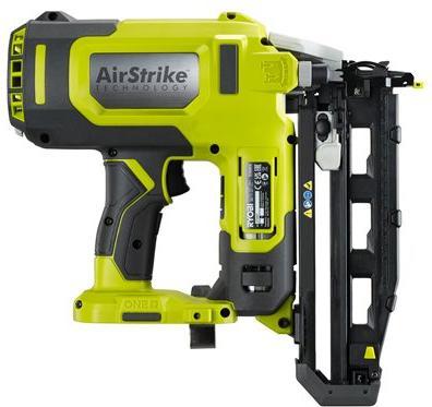 Immagine prodotto Ryobi Sztyfciarka 16G