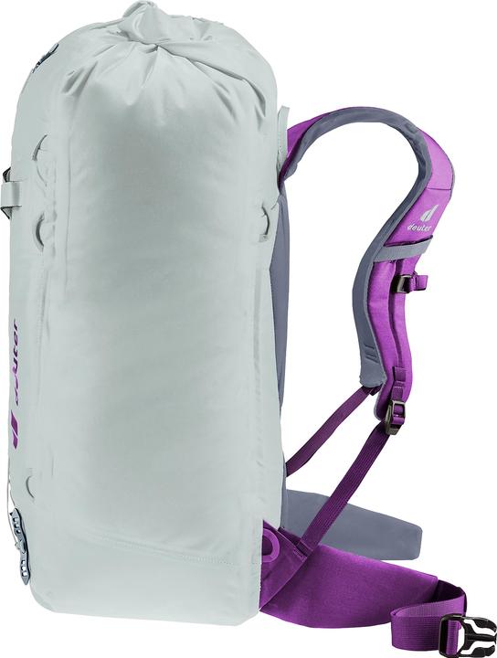 Produktbild Deuter Durascent 28 (28 l)