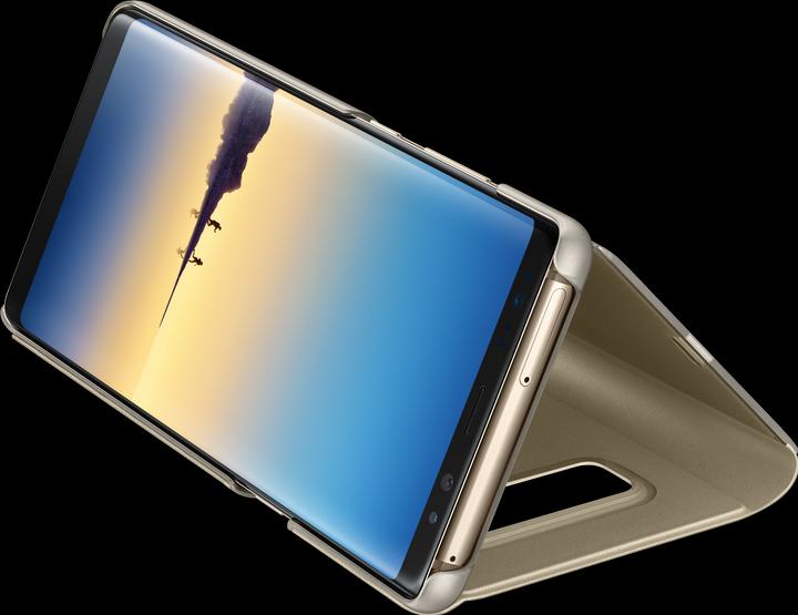 Produktbild Samsung Clear View