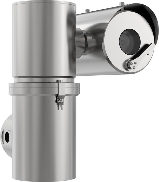 Image du produit Axis XPQ1785 ACIER INOXYDABLE (1920 x 1080 Pixels)