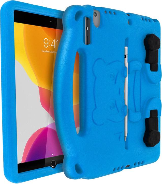 Blu