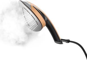 Immagine prodotto Calor QT2020C0 (2170 W, 90 g/min)