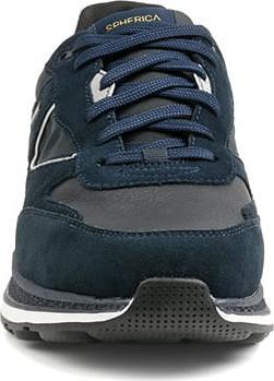 Actual product image Geox 4651542 (42)