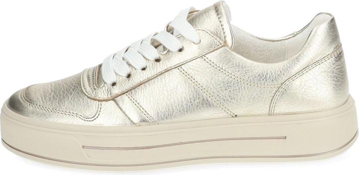 Produktbild Ara Sneaker (39)