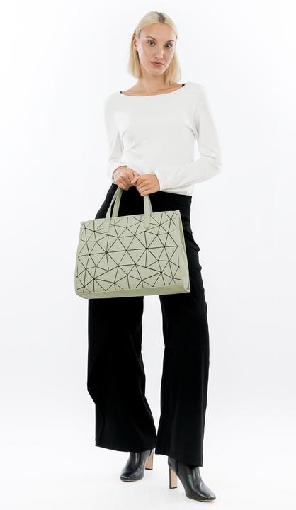 Image du produit Suri Frey Shopper SFY SURI Sports Jessy-Lu (19.20 l)
