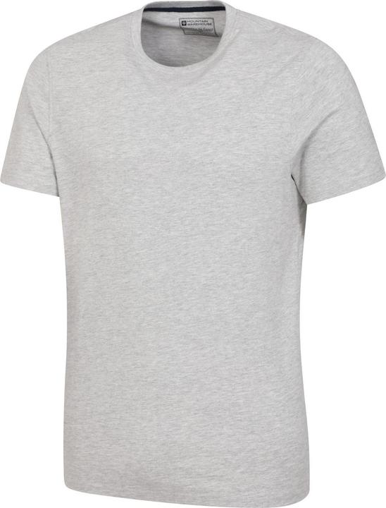 Mountain Warehouse Flint TShirt Rundhalsausschnitt