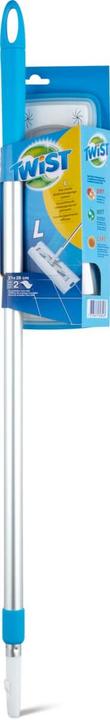 Produktbild Twist Bodenreinigungssystem L (1 Stk.)