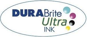 Image du produit Epson 35XL DuraBrite Ultra (CF)