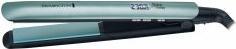 Immagine prodotto Remington S8500 (Piastra per capelli)
