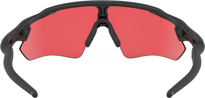 Immagine prodotto Oakley Occhiali sportivi Radar EV Path Prizm (Nero opaco, prizm snow sapphir, Prizm zaffiro da neve)