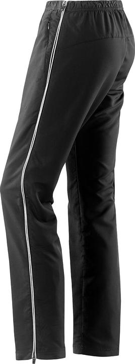 Image du produit Scoretex MERRIT Hose (42)