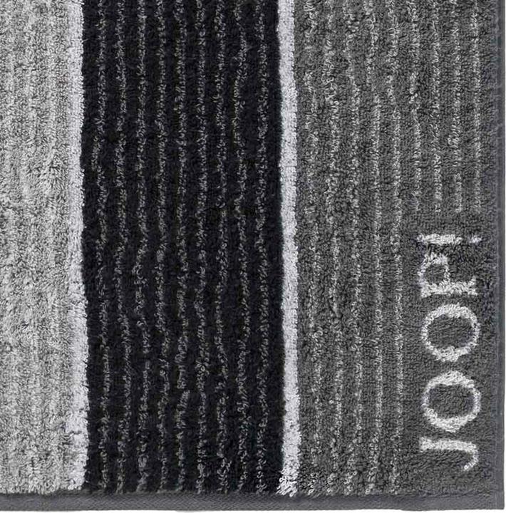 Immagine prodotto Joop! Living Signature (30 x 50 cm)