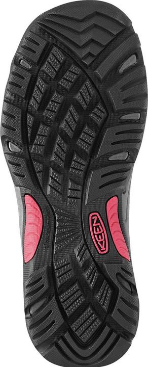 Image du produit Keen Chaussures Revel III (37)