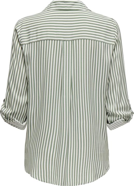Produktbild JdY JDYLAUREL Top Top (XL)