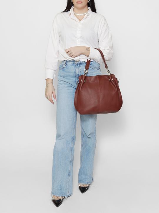 Immagine prodotto Gave Lux Borsa a tracolla