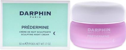 Produktbild Darphin Prédermine (50 ml)