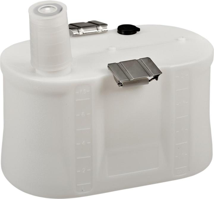 Produktbild Einhell Original Tank 7,5 L, für Drucksprüher GE-WS 18/35 Li u. 18/75 Li