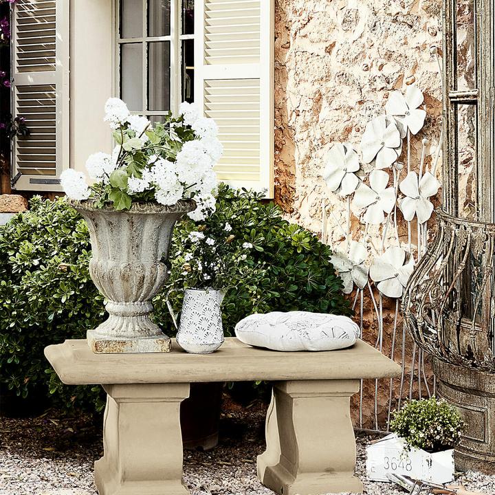 Produktbild Loberon Lachamp (38 cm)