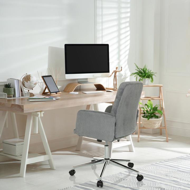 Image du produit Hjh Office Solao Cord