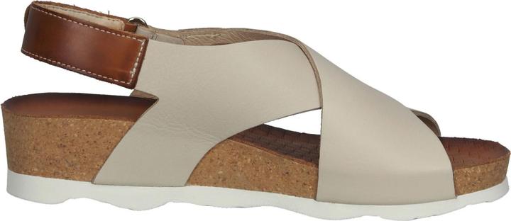 Actual product image Pikolinos Sandals (39)