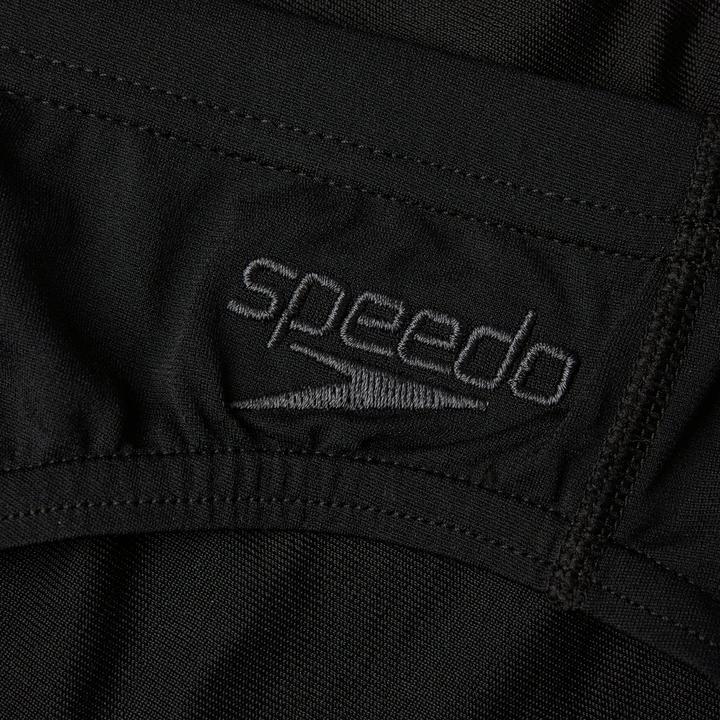 Produktbild Speedo Eco Endurance + 7cm Brief (5, S)