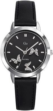 Go Girl Only Envole-Moi (Analogue wristwatch, 32 mm)
