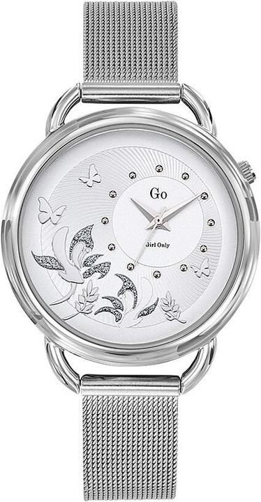 Produktbild Go Girl Only Envole-Moi (Analoguhr, 36 mm)