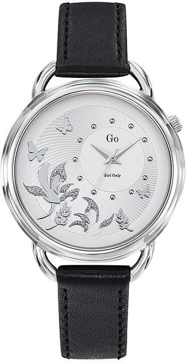 Actual product image Go Girl Only Envole-Moi (Analogue wristwatch, 36 mm)