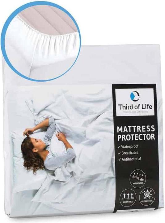 Produktbild Third of Life Aquastop (70 x 140 cm)
