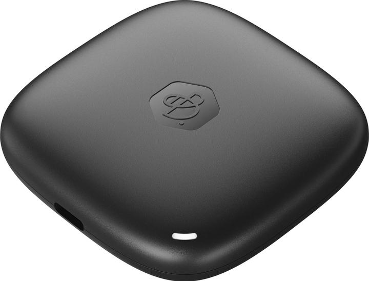 Productafbeelding Synology BeeDrive (4000 GB)