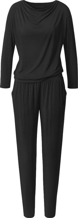 Produktbild Curare Jumpsuit Waterfall (L)