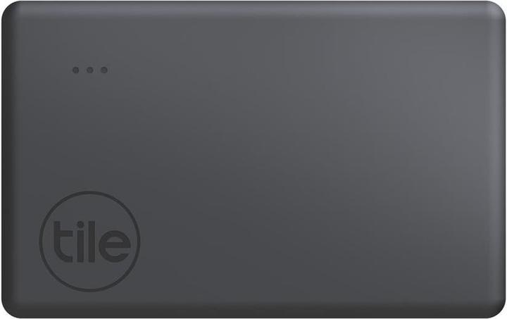 Tile Slim 2020 (iOS, Android)