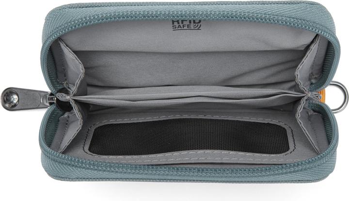 Immagine prodotto Pacsafe Rfidsafe Card Wallet